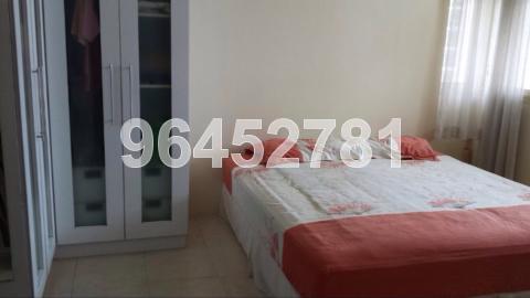 Blk 118 Edgefield Plains (Punggol), HDB Executive #84997232